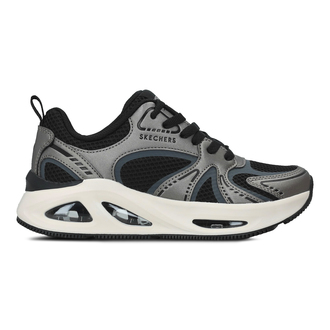 Ženske patike Skechers Uno ego