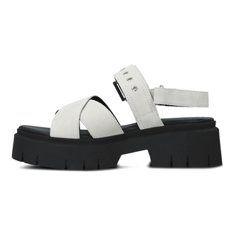 Ženske sandale Hugo Kris sandal bksd