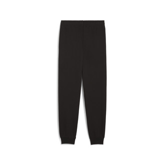 Dečija trenerka donji deo Puma Ess logo sweatpants tr cl b