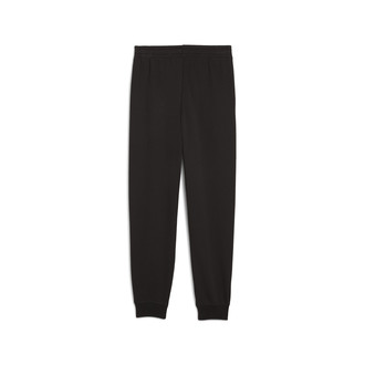 Dečija trenerka donji deo Puma Ess logo sweatpants tr cl g