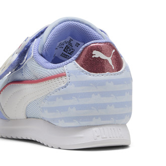 Dečije patike za trčanje Puma R78 lightwind gabby's dollhouse v inf