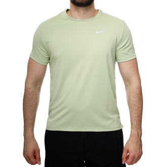 Muška majica Nike M NK DF UV MILER SS