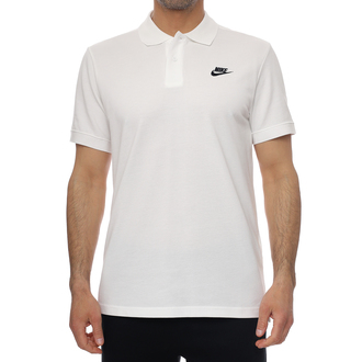 Muška majica Nike M NSW CE POLO MATCHUP PQ