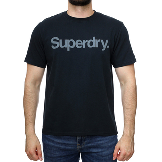 Muška majica Superdry