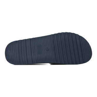 Muške papuče Antony Morato Slippers