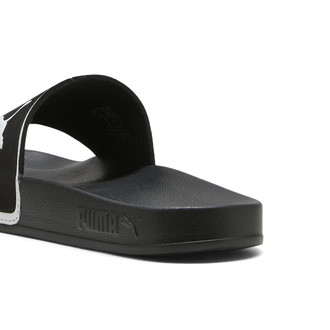 Mu&scaron;ke papuče Puma Leadcat 2.0 shower