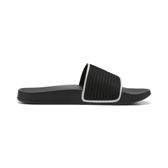 Mu&scaron;ke papuče Puma Leadcat 2.0 shower