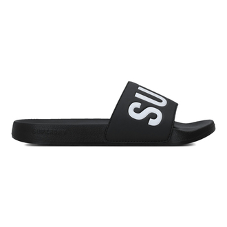 Muške papuče Superdry Muške papuče