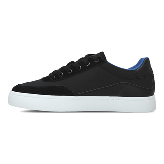 Muške patike Calvin Klein Classic cupsole su softny