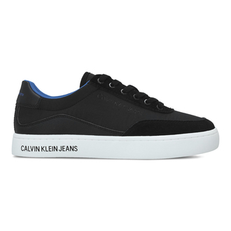 Muške patike Calvin Klein Classic cupsole su softny