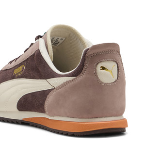 Mu&scaron;ke patike Puma Retrojet sd