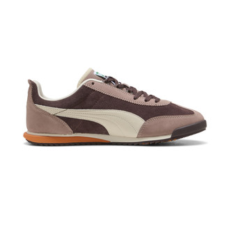 Mu&scaron;ke patike Puma Retrojet sd