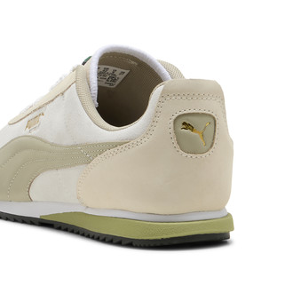 Mu&scaron;ke patike Puma Retrojet sd