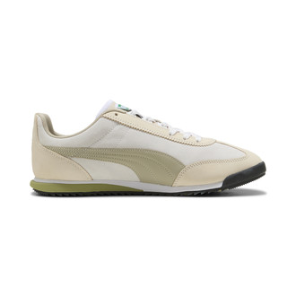 Mu&scaron;ke patike Puma Retrojet sd