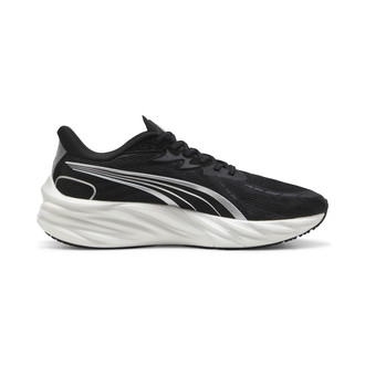Mu&scaron;ke patike za trčanje Puma Velocity nitro 4