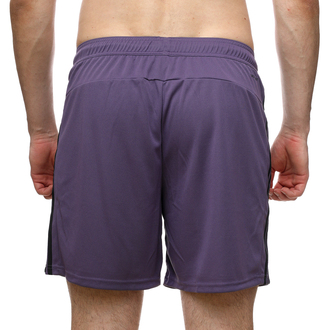 Muški šorc adidas Tr-Es Piq 3Sho Shavio/Olistr/Black