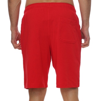 Muški šorc Nike M NSW CLUB SHORT JSY