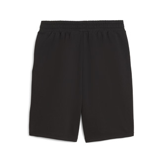 Mu&scaron;ki &scaron;orc Puma Ess small logo shorts tr 10