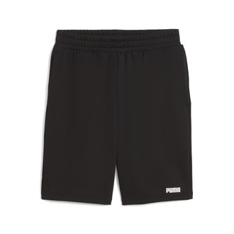 Mu&scaron;ki &scaron;orc Puma Ess small logo shorts tr 10