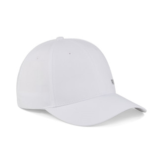 Unisex kačket Puma Ess puma bb cap