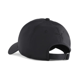 Unisex kačket Puma Ferrari pro bb cap