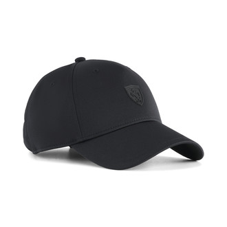 Unisex kačket Puma Ferrari pro bb cap