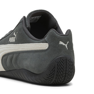 Unisex patike Puma Speedcat og
