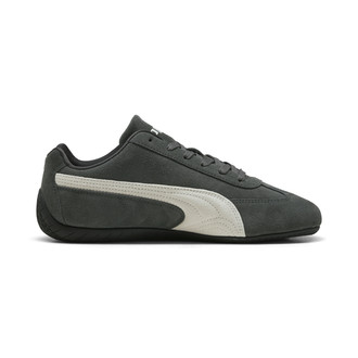 Unisex patike Puma Speedcat og