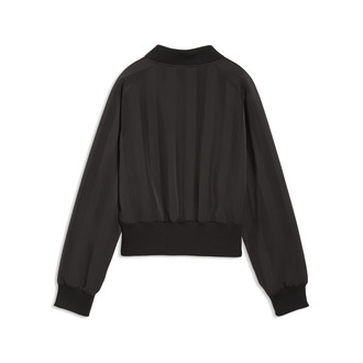 Ženska jakna Puma Future.puma.archive jacket