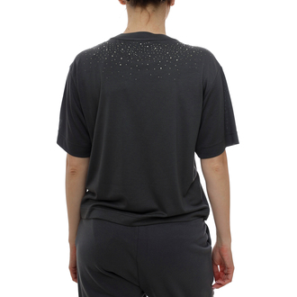 Ženska majica Emporio Armani T-shirt