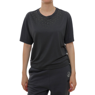 Ženska majica Emporio Armani T-shirt