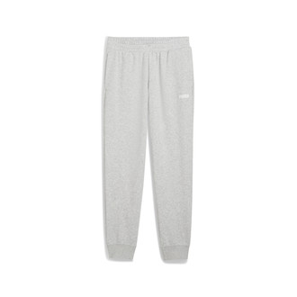 Ženska trenerka donji deo Puma Ess logo sweatpants tr cl