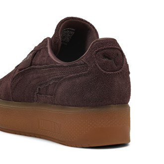 Ženske patike Puma Palermo elevata lace wns