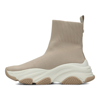 Ženske patike Steve Madden Prodigy