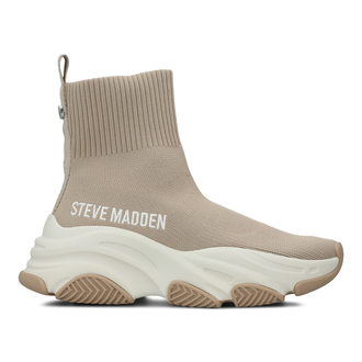 Ženske patike Steve Madden Prodigy