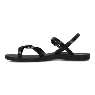 Ženske sandale Ipanema Fashion Sand Viii Fem