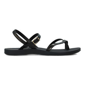 Ženske sandale Ipanema Fashion Sand Viii Fem