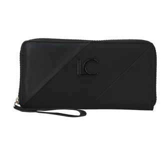 Ženski novčanik Lola Large Logo Wallet