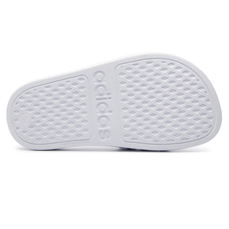 Dečije papuče adidas Adilette Aqua K