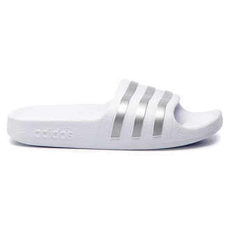 Dečije papuče adidas Adilette Aqua K