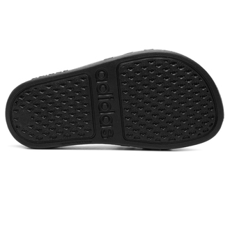 Dečije papuče adidas Adilette Aqua K