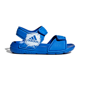 adidas sandale za decu