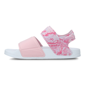 Dečije sandale adidas Adilette Sandal K