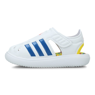 Dečije sandale adidas Water Sandal I