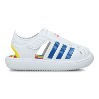 Dečije sandale adidas Water Sandal I