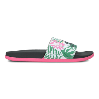 Ženske papuče Adilette Comfort