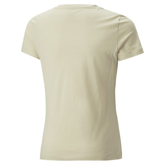 Dečija majica Puma ESS+ ANIMAL Tee G