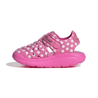 Dečije papuče adidas Water sandal minnie