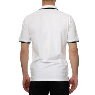 Muška majica Sergio Taccini REED CO POLO