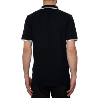 Muška majica Sergio Taccini REED CO POLO